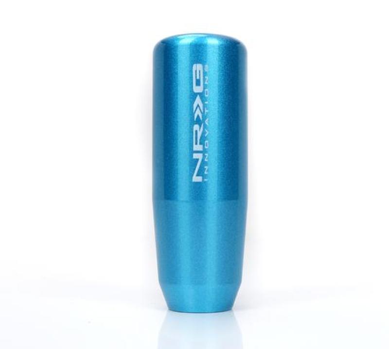 NRG Teal Sparkly Painted Short Shifter Heavy Weight SK-450TL SK-450TL User 1