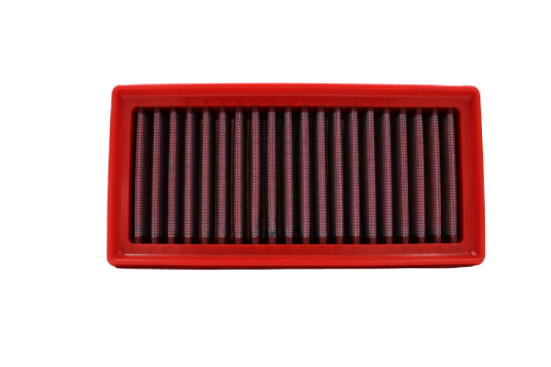 BMC 12-15 Triumph Trophy 1215 Replacement Air Filter FM758/20 FM758/20 User 1