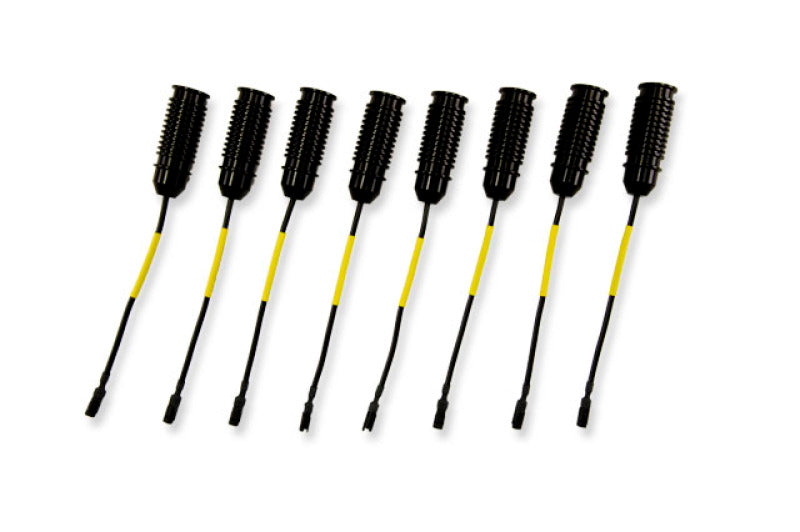 KW ESC Module BMW 5series F10 Type 5L 68510213 68510213 Photo - out of package