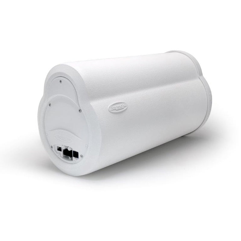 Bazooka Marine Bazooka - 8 In 250W MBTA8250D MBTA8250D User 1