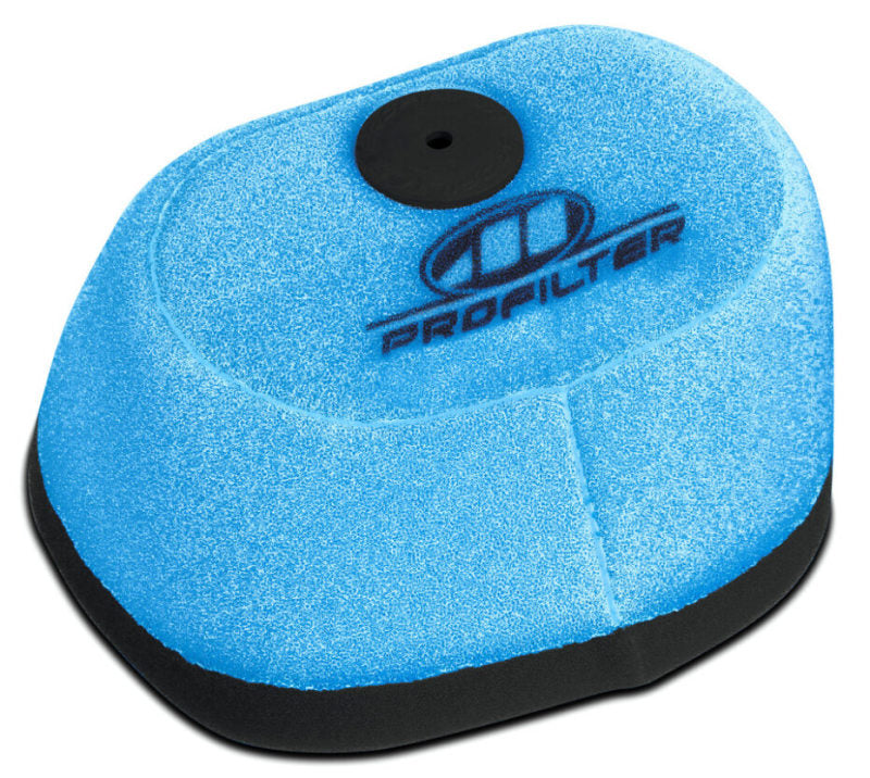 ProFilter 02-08 Kawasaki KX125/KX250 Ready-To-Use Air Filter AFR-3001-01 AFR-3001-01 User 1