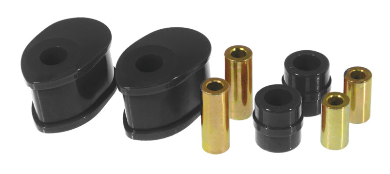 Prothane Differential Mount Bushing 7-510-BL Photo - Primary