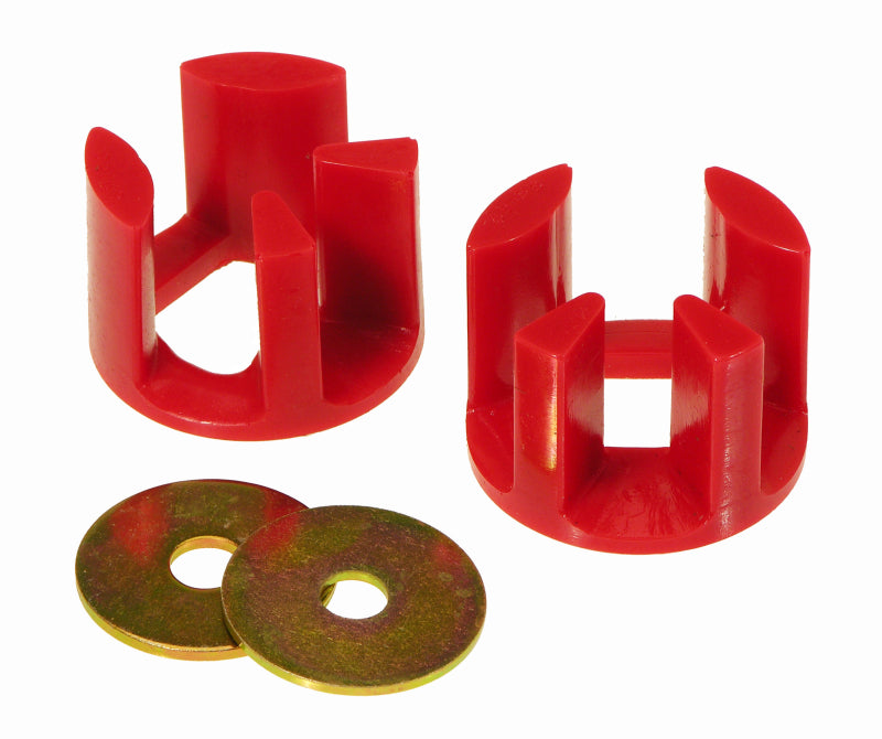 Prothane Differential Mount Bushing 4-1905 Photo - Primary