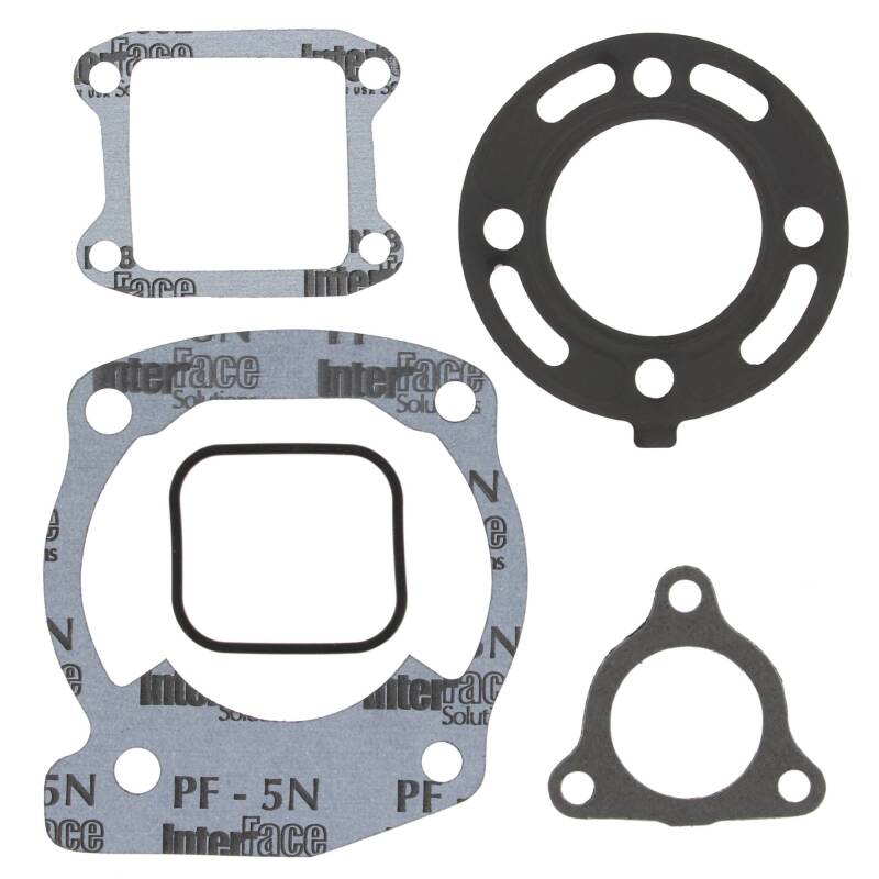 Vertex Pistons Vertex Gaskets 92-02 Honda CR80R Top End Gasket Kit 810206 810206 Photo - Primary