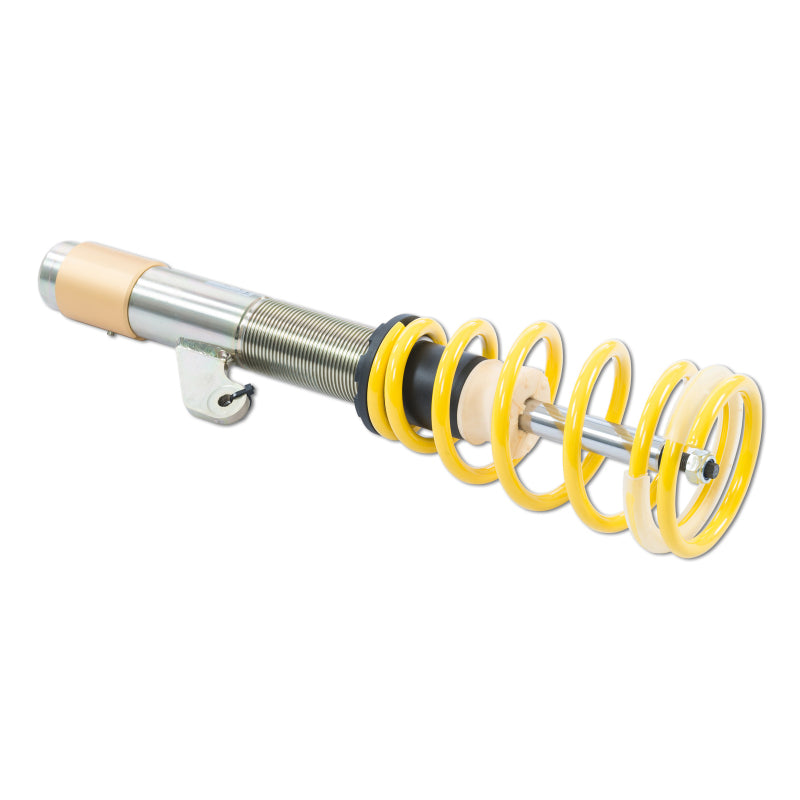 ST Coilover Kit 14+ BMW F22 Coupe/12+ BMW F30 Sedan/14+ BMW F32 Coupe 2WD w/o EDC 1322000D 1322000D User 2