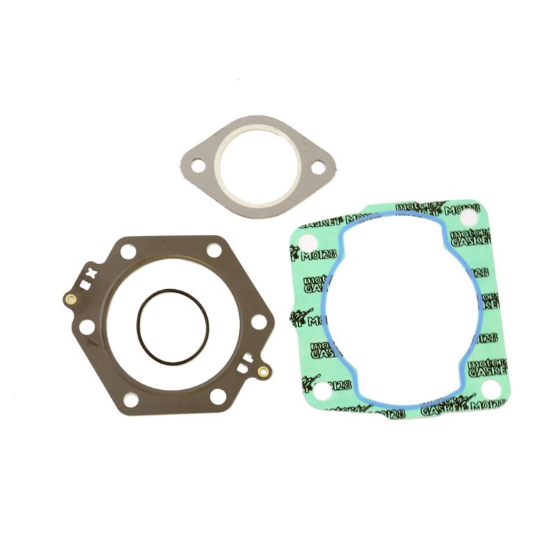 Athena 94-95 Polaris 300/300 Pro-Lite / 2X4 / 4X4 Top End Gasket Kit P400427600003 P400427600003 Photo - Primary