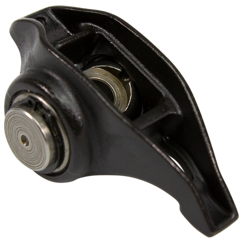 Comp Cams GM LS OE Rocker Arm Set 1.8 w/Trunnion Upgrade COM1480-16 1480-16 User 2