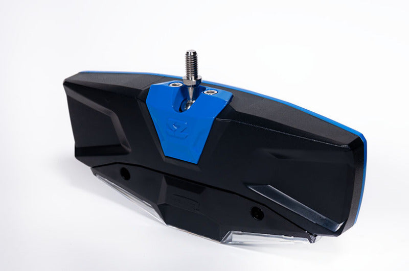 Seizmik Halo RA Cast Color Kit - Blue 56-18102 56-18102 Photo - Primary