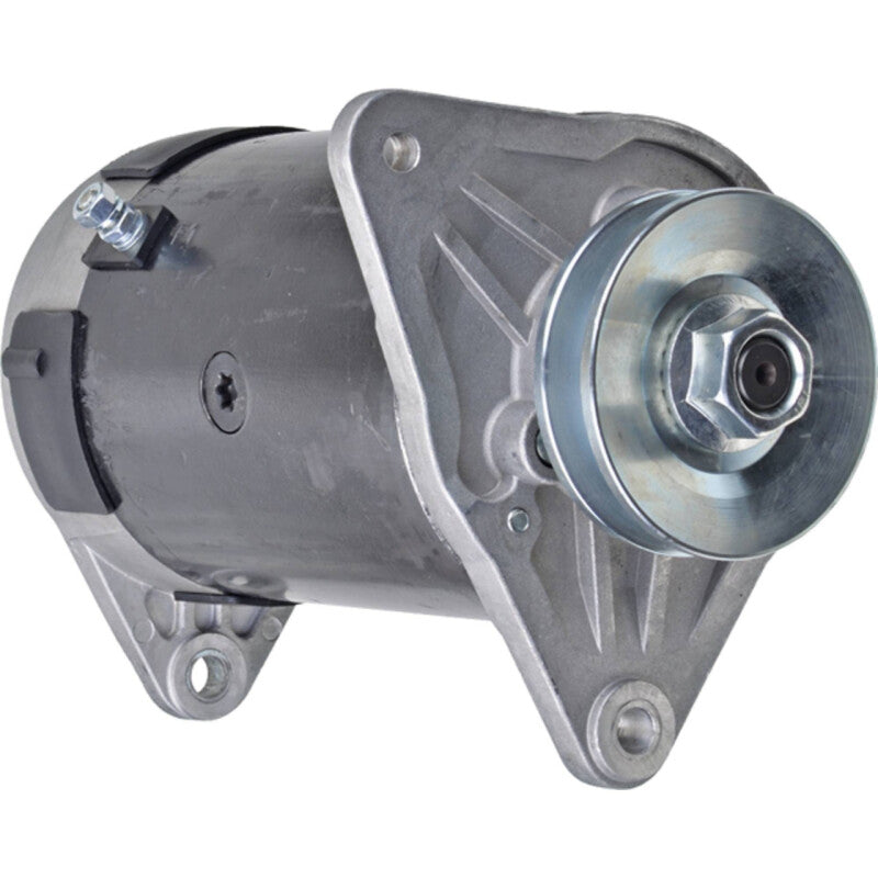 Arrowhead Hitachi Motor/Gen 420-44000 420-44000 User 1