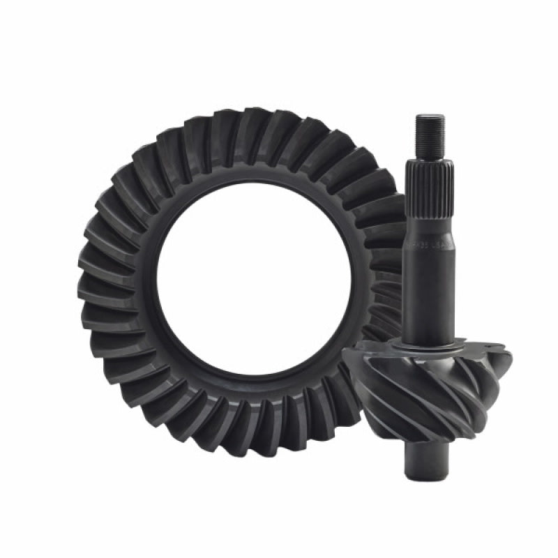 Eaton GM 12 Bolt Car 3.31 Ratio Ring & Pinion Set - Standard E01888331 E01888331 User 1