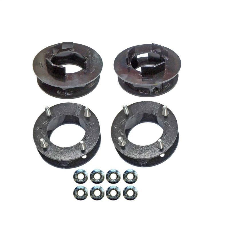 Skyjacker SKY Lift Kit Components Suspension Lift Kits main image