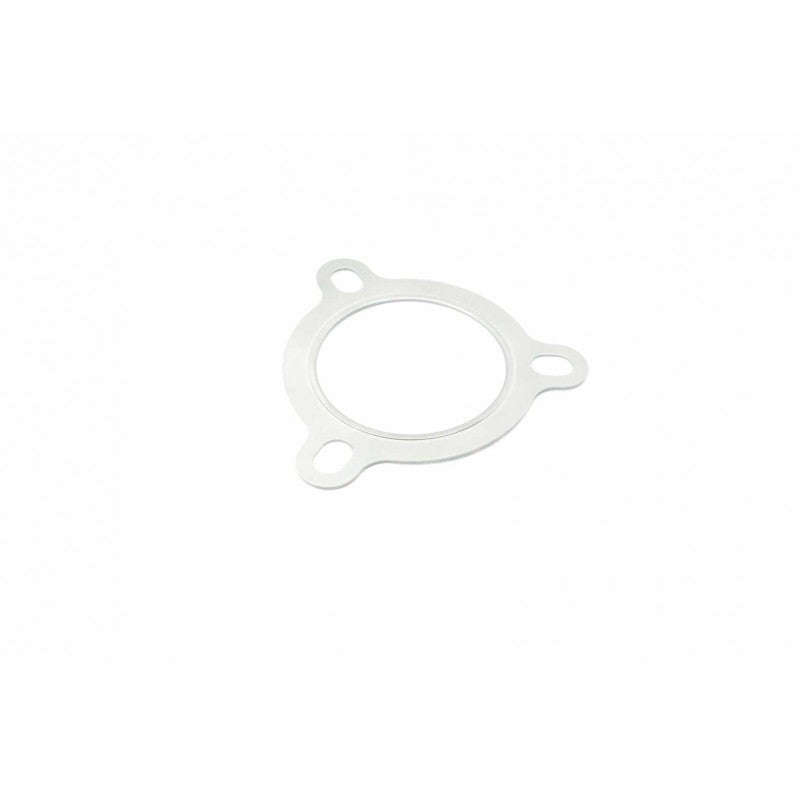 Turbo XS Hyundai Genesis Coupe 2.0T (BK1) 3 Layer SS Turbine Outlet Gasket GTO-GCBK1 GTO-GCBK1 User 1