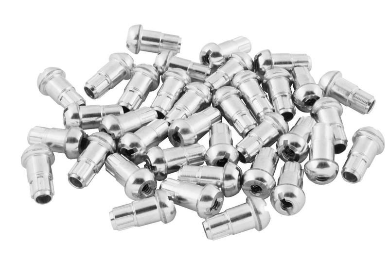 Excel Nipple Kit 8G No Spoke SDN6836 SDN6836 User 1