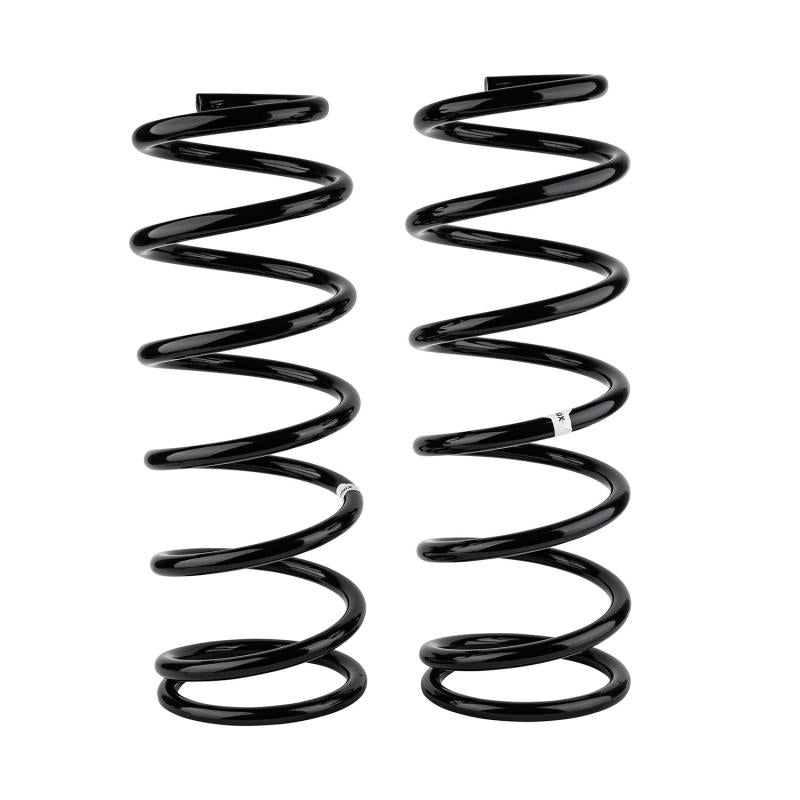 Old Man Emu ARB / OME Coil Spring Rear 80 Med 2860 2860 Photo - Primary