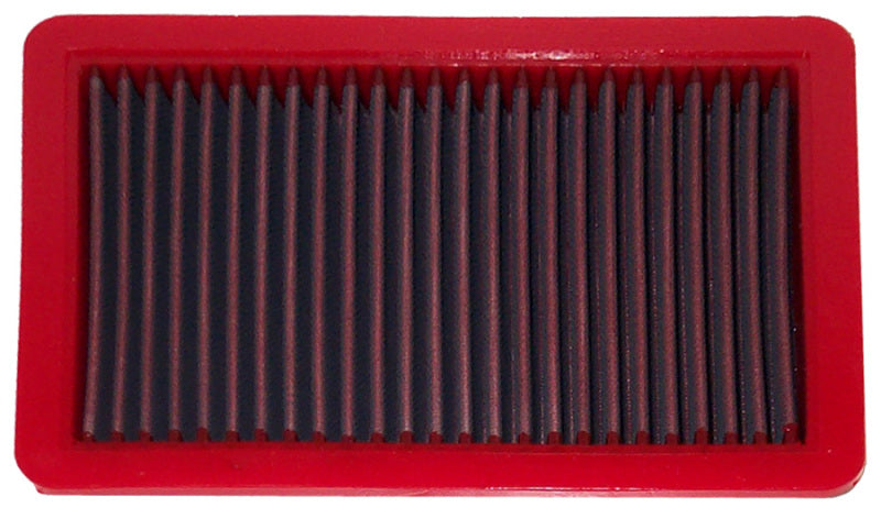 BMC 95-00 Hyundai Elantra I 1.6L Replacement Panel Air Filter FB226/04 FB226/04 Photo - Primary
