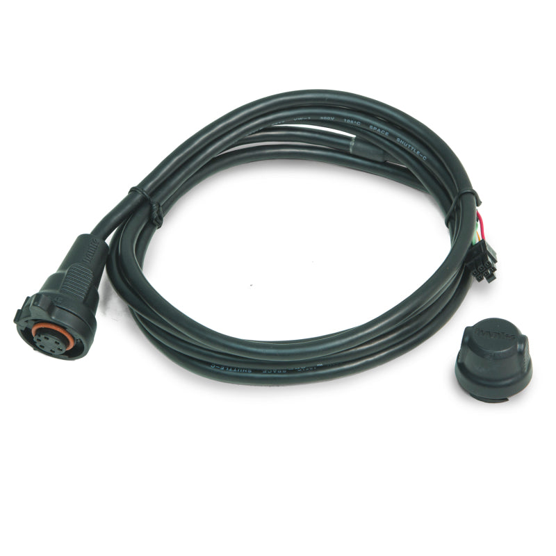 Banks Power iDash 1.8 DataMonster / Super Gauge B-Bus Starter Kit 66556 66556 Photo - Primary