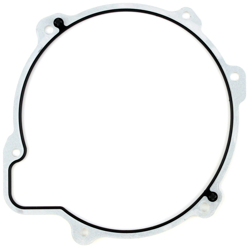 TwinPower Twin Power 17-Up M8 Primary Case to Engine Gasket Replaces H-D 257000455 043354 043354 Photo - Primary