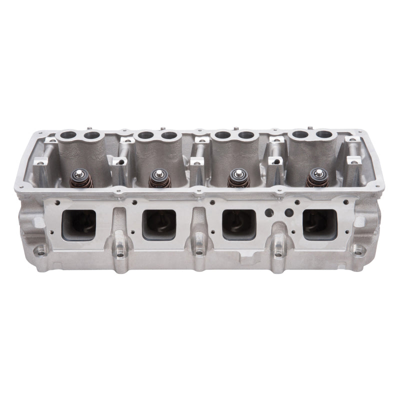 Edelbrock Cyl Head Chrysler Gen III Hemi Pef RPM 2003 - Present 5.7L - 6.4L V8 61159 Photo - Primary