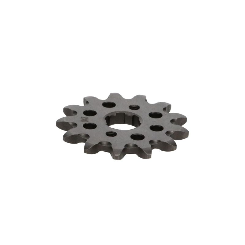 ProX 04-05 KX250F/04-06 RM-Z250 Front Sprocket 07.FS43004-13 07.FS43004-13 User 3
