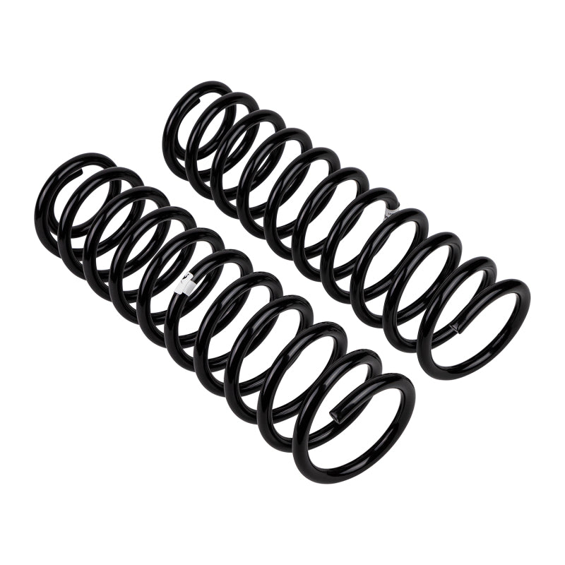 Old Man Emu ARB / OME Coil Spring Front Jeep Tj 2932 2932 Photo - out of package