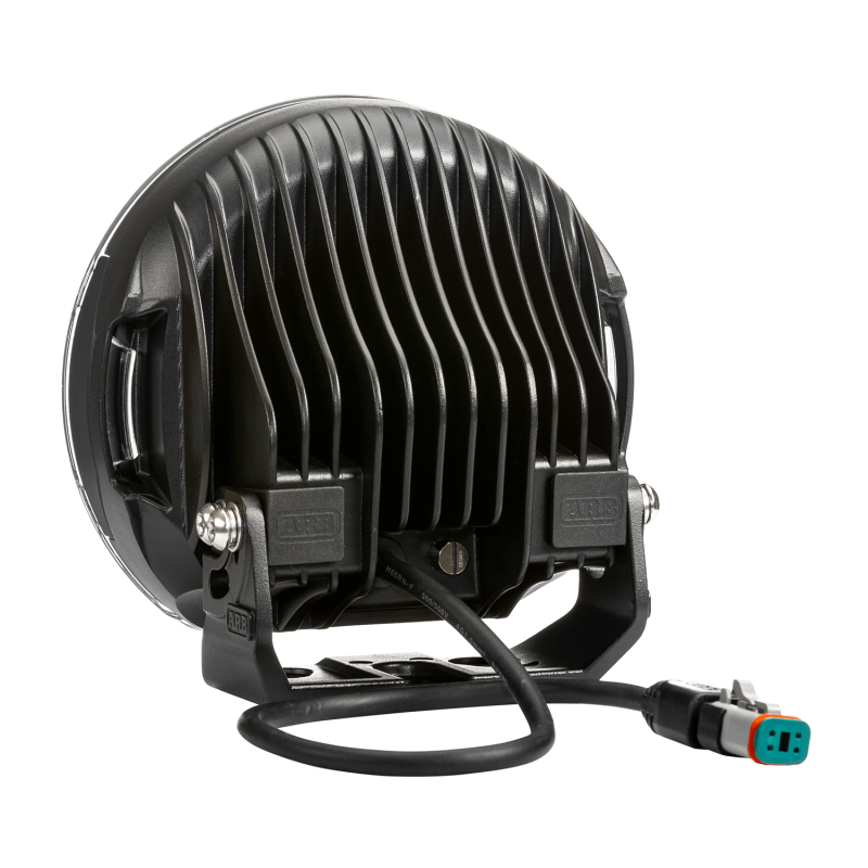 ARB Intensity SOLIS 21 LED Spot SJB21S SJB21S Photo - out of package