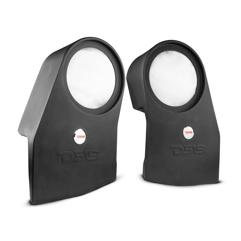DS18 DSE Subwoofer Enclosures Audio, Video & Radios Subwoofers main image