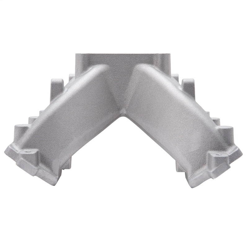 Edelbrock Manifold LS7 Super Victor 4500 Carb 2890 Photo - Unmounted