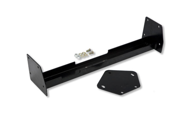 Belltech Crossmember 94-99 Ram 1500 Auto Only 6684 Photo - out of package