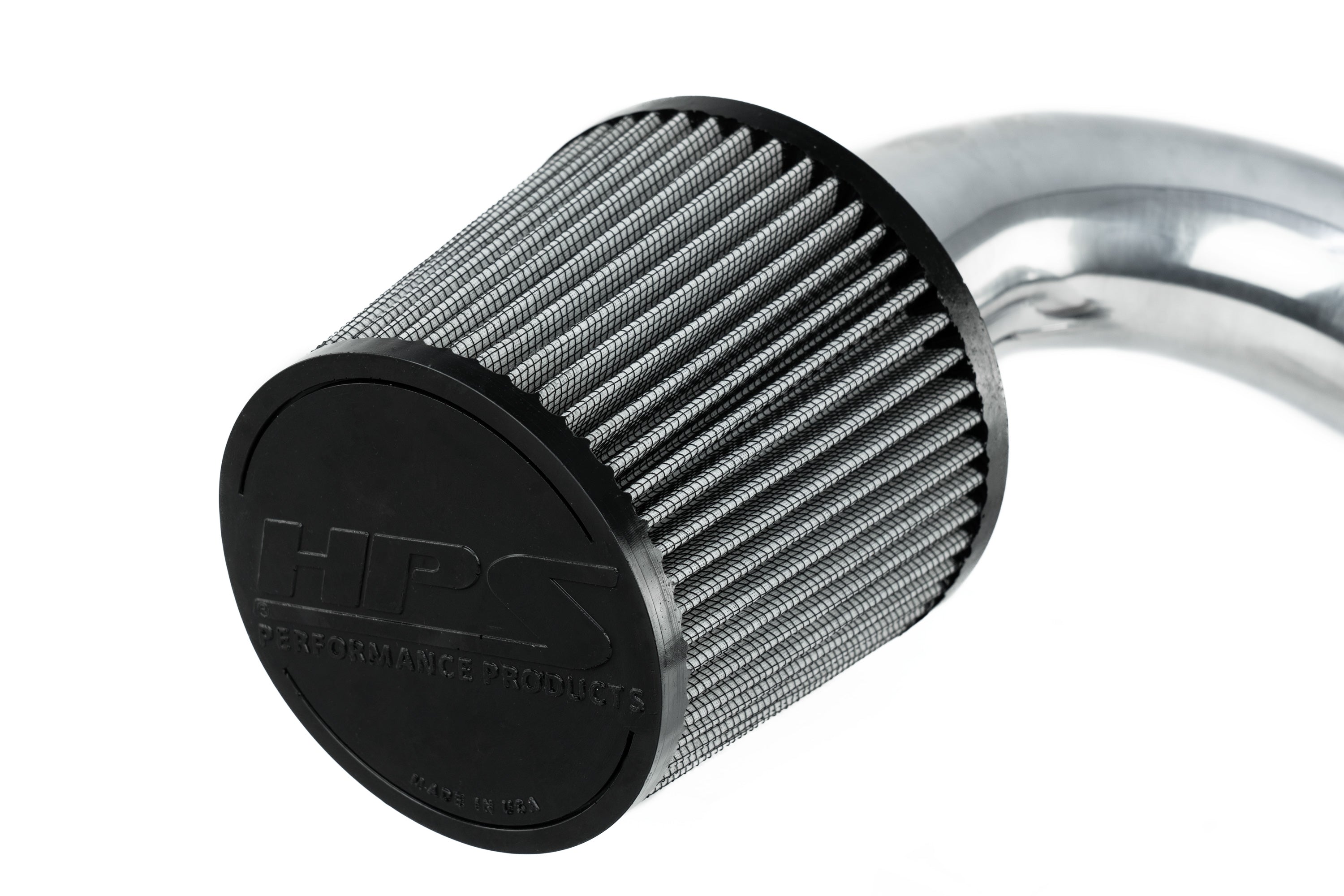 HPS Cold Air Intake Kit 2023-2024 Acura Integra 1.5L Turbo, 837-732