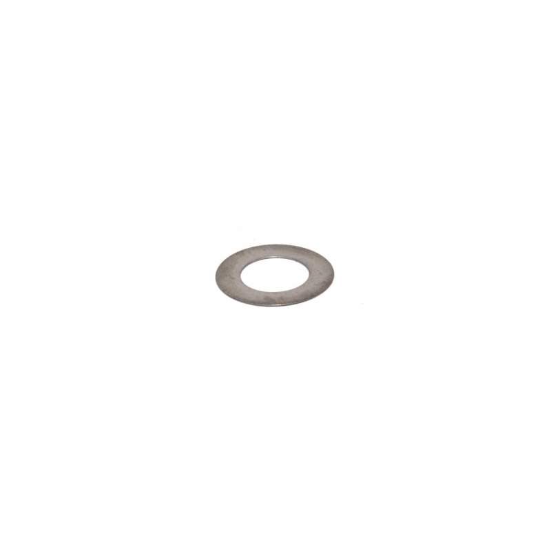Comp Cams Replacement Button For 210 211 Photo - Primary