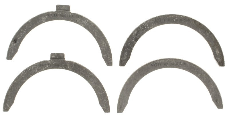 Clevite Allis-Chalmers 4 G226 Camshaft Bearing Set TW105S TW105S User 1