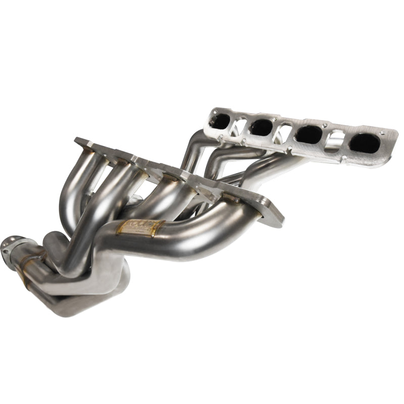 Kooks 05-14 Chrysler 300 C SRT8 SRT8 SRT8 Core 1-7/8 HEMI Header & Green Catted SRT8 Conn Kit 3101H430 3101H430 Photo - Primary