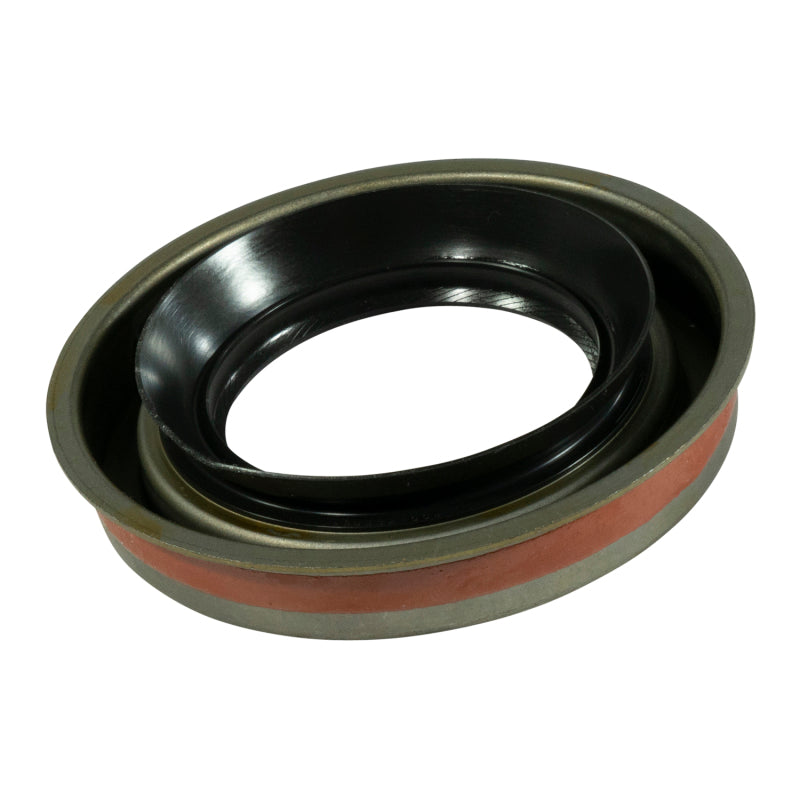 Yukon Gear & Axle Yukon Pinion Seal for Jeep Wrangler JL Front Dana 30 YMSC1031 YMSC1031 Photo - Primary