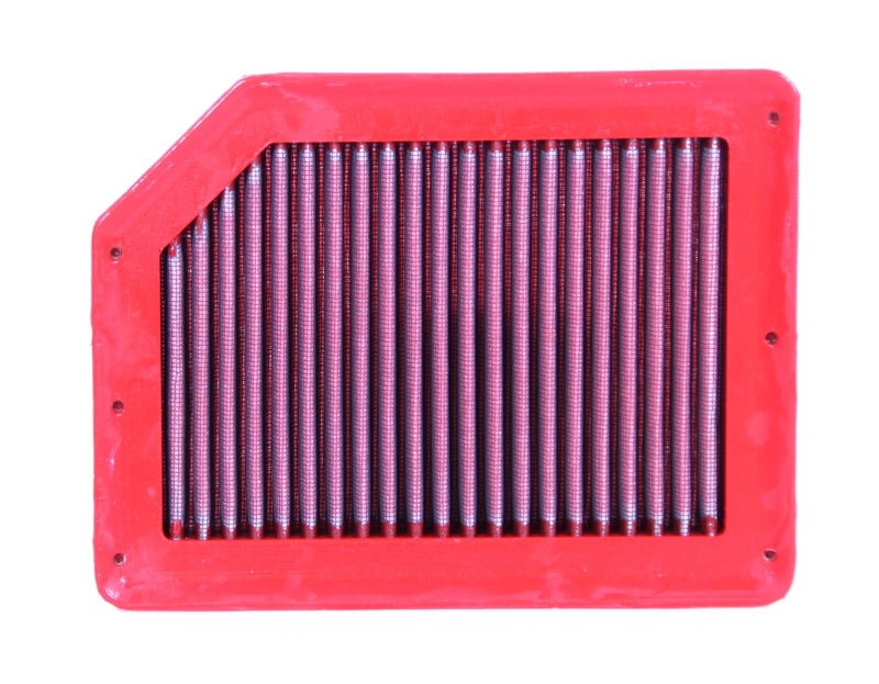 BMC 2017+ Maruti Suzuki S-Cross 1.3 DDiS 200 90HP Replacement Panel Air Filter FB01040 FB01040 Photo - Primary