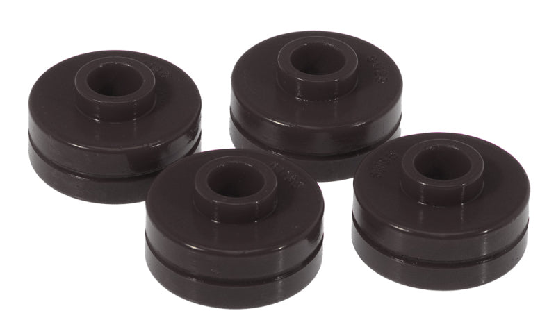 Prothane Leaf Spring Shackle Bushing 7-1025-BL Photo - Primary