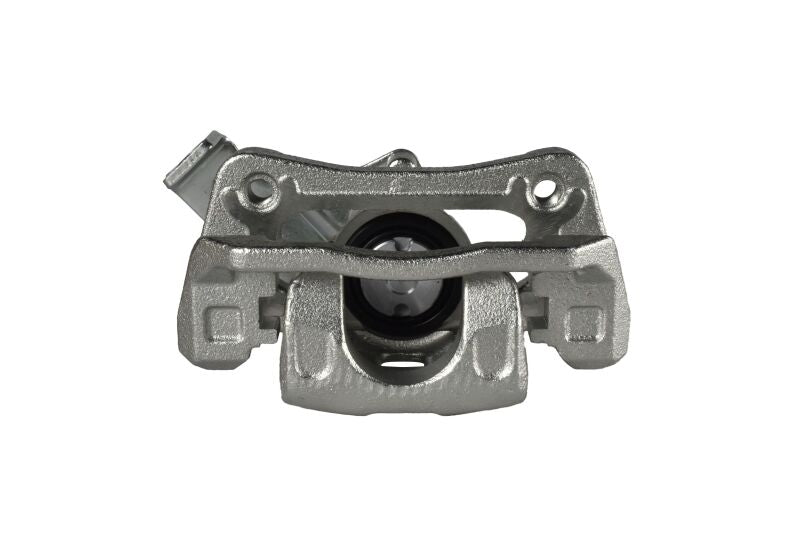 DBA DBA Street Series Calipers Brakes, Rotors & Pads Brake Calipers - OE main image