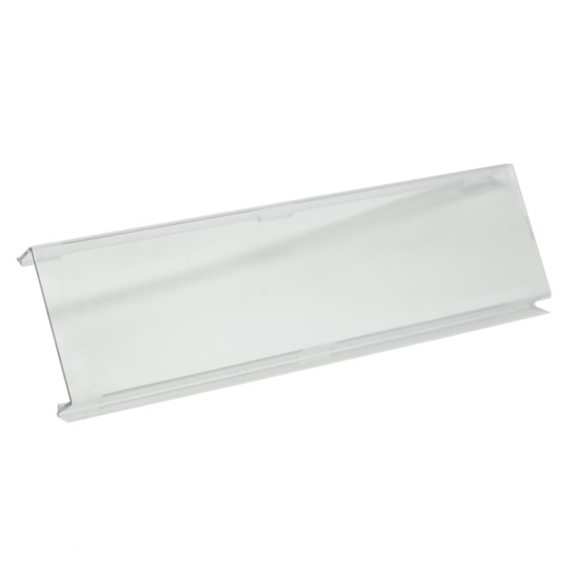 Baja Designs 10 inch OnX6 Single Rock Guard - Universal 458410 User 1