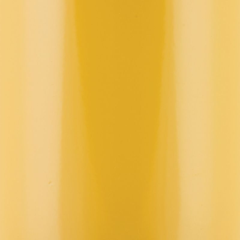 Wehrli 04.5-10 Chevrolet 6.6L LLY/LBZ/LMM Duramax Driver Side 3in Intercooler Pipe - Cat Yellow WCF100352-CAT WCF100352-CAT User 1