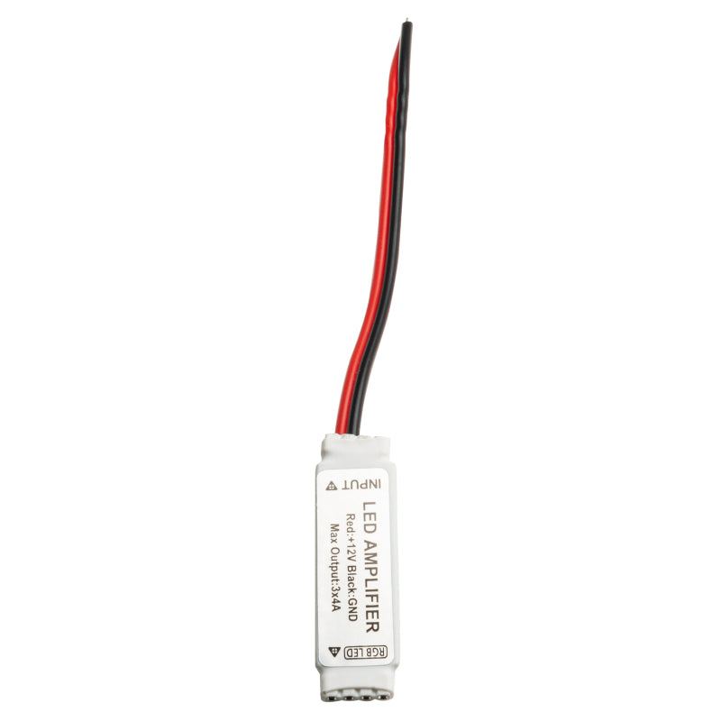ORACLE Lighting Oracle In-Line LED Amplifier 1615-504 1615-504 Photo - Close Up