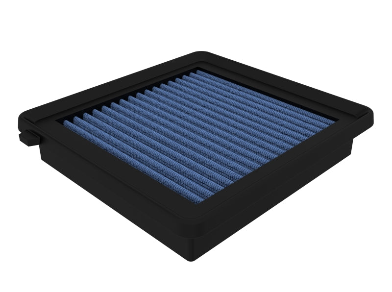 aFe AFE Magnum FLOW OE Repacement Filters Air Filters Air Filters - Direct Fit main image