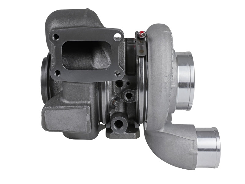 aFe BladeRunner GT Series Turbocharger 07-18 Dodge/RAM 6.7L (td) 46-60252 46-60252 Photo - Unmounted