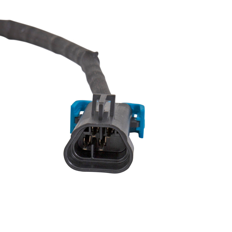 BBK Performance 08-15 GM O2 Sensor Extension - 36IN 1116 User 2