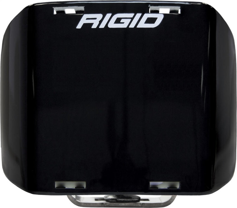 Rigid Industries Light Cover For D-SS Series LED Lights, Single 32181 Photo - Unmounted
