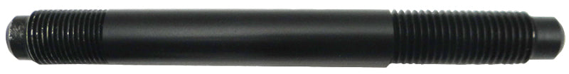Moroso Gm Ls Lt Balancer Installation Tool 61746 Photo - Primary