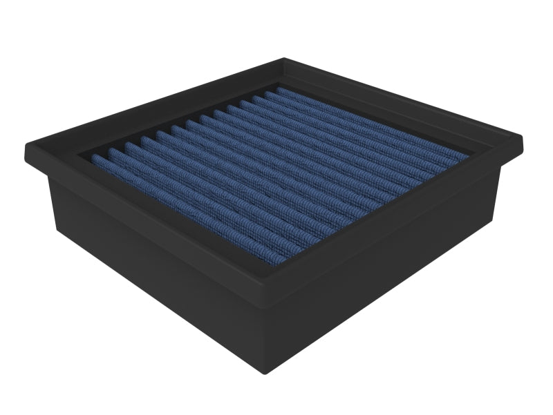 aFe AFE Magnum FLOW OE Repacement Filters Air Filters Air Filters - Direct Fit main image