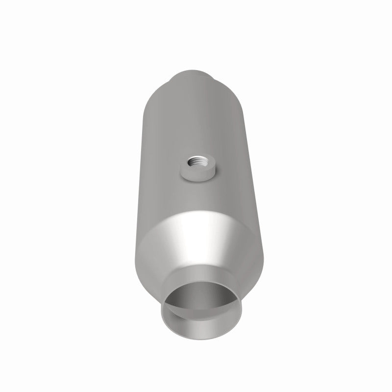 MagnaFlow California Grade CARB Compliant Universal Catalytic Converter 4451354 360 Degree Image Set