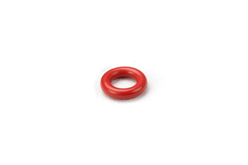 Injector Dynamics 15mm Bottom O-Ring 92.16 92.16 User 1