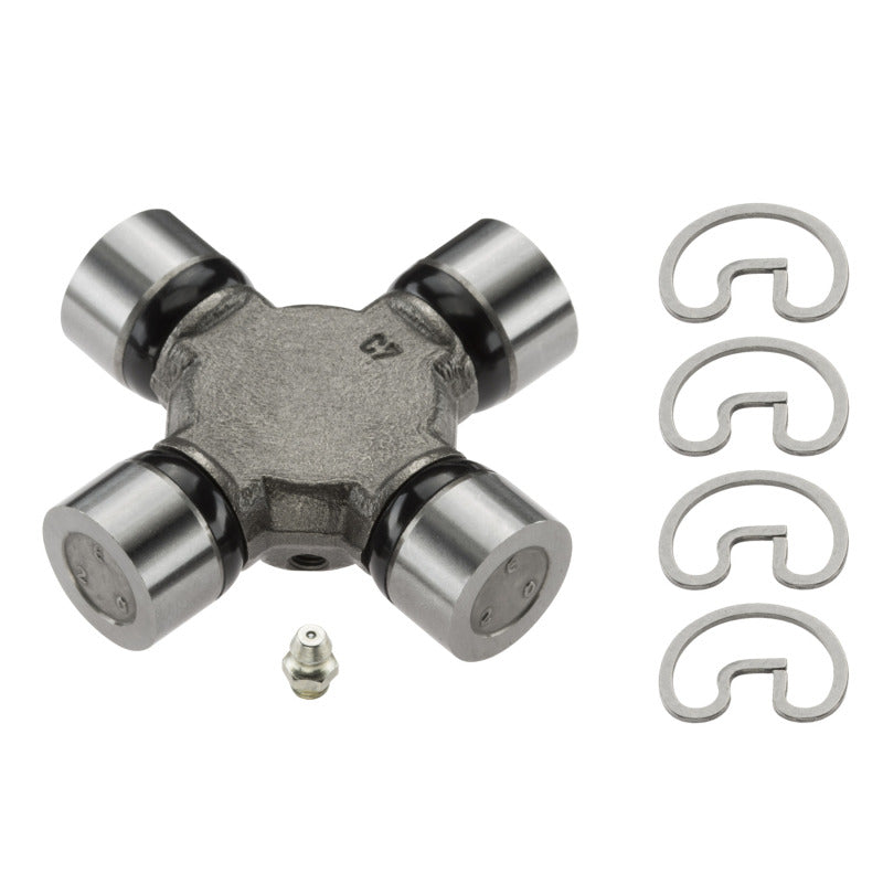 Moog MOH U-Joints Suspension Ball Joints main image