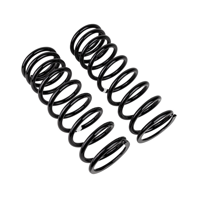Old Man Emu ARB / OME Coil Spring Front L/Rover 3062 3062 Photo - out of package