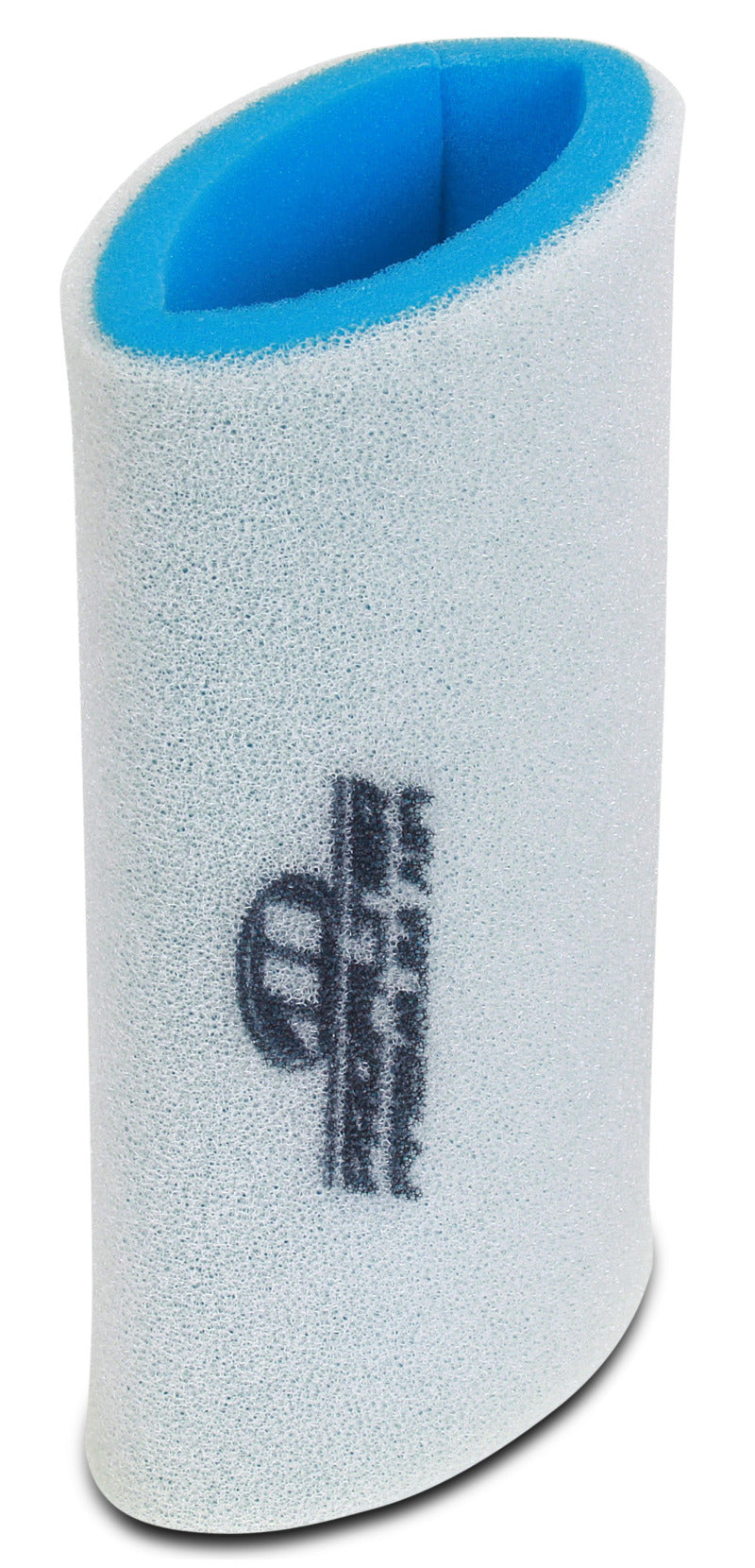 ProFilter 04-12 Yamaha YFZ450/09-12 Yamaha YFZ450R Premium Air Filter MTX-2009-00 MTX-2009-00 User 1